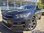 Kia Xceed 1.4 T-GDi DynamicPlusLine Automaat | Dealer onderhouden / 1e Eigenaar