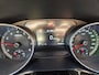 Kia Xceed 1.4 T-GDi DynamicPlusLine Automaat | Dealer onderhouden / 1e Eigenaar