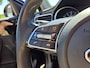 Kia Xceed 1.4 T-GDi DynamicPlusLine Automaat | Dealer onderhouden / 1e Eigenaar