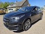 Kia Xceed 1.4 T-GDi DynamicPlusLine Automaat | Dealer onderhouden / 1e Eigenaar