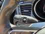 Kia Xceed 1.4 T-GDi DynamicPlusLine Automaat | Dealer onderhouden / 1e Eigenaar
