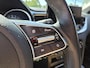 Kia Xceed 1.4 T-GDi DynamicPlusLine Automaat | Dealer onderhouden / 1e Eigenaar