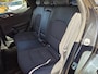 Kia Xceed 1.4 T-GDi DynamicPlusLine Automaat | Dealer onderhouden / 1e Eigenaar