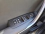 Kia Xceed 1.4 T-GDi DynamicPlusLine Automaat | Dealer onderhouden / 1e Eigenaar