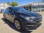 Kia Xceed 1.4 T-GDi DynamicPlusLine Automaat | Dealer onderhouden / 1e Eigenaar