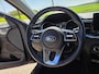 Kia Xceed 1.4 T-GDi DynamicPlusLine Automaat | Dealer onderhouden / 1e Eigenaar
