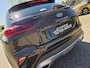 Kia Xceed 1.4 T-GDi DynamicPlusLine Automaat | Dealer onderhouden / 1e Eigenaar