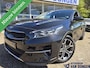 Kia Xceed 1.4 T-GDi DynamicPlusLine Automaat | Dealer onderhouden / 1e Eigenaar