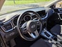 Kia Xceed 1.4 T-GDi DynamicPlusLine Automaat | Dealer onderhouden / 1e Eigenaar