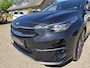 Kia Xceed 1.4 T-GDi DynamicPlusLine Automaat | Dealer onderhouden / 1e Eigenaar