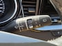 Kia Xceed 1.4 T-GDi DynamicPlusLine Automaat | Dealer onderhouden / 1e Eigenaar