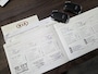 Kia Xceed 1.4 T-GDi DynamicPlusLine Automaat | Dealer onderhouden / 1e Eigenaar