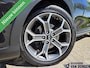 Kia Xceed 1.4 T-GDi DynamicPlusLine Automaat | Dealer onderhouden / 1e Eigenaar