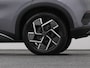 BYD Atto 3 Comfort 60 kWh | PANO | 360° | ADAPTIVE | STOELVERWARMING