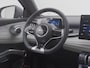 BYD Atto 3 Comfort 60 kWh | PANO | 360° | ADAPTIVE | STOELVERWARMING