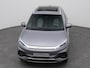 BYD Atto 3 Comfort 60 kWh | PANO | 360° | ADAPTIVE | STOELVERWARMING