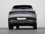 BYD Atto 3 Comfort 60 kWh | PANO | 360° | ADAPTIVE | STOELVERWARMING