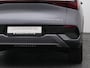 BYD Atto 3 Comfort 60 kWh | PANO | 360° | ADAPTIVE | STOELVERWARMING