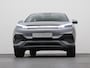 BYD Atto 3 Comfort 60 kWh | PANO | 360° | ADAPTIVE | STOELVERWARMING