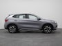 BYD Atto 3 Comfort 60 kWh | PANO | 360° | ADAPTIVE | STOELVERWARMING