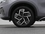 BYD Atto 3 Comfort 60 kWh | PANO | 360° | ADAPTIVE | STOELVERWARMING