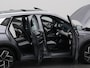 BYD Atto 3 Comfort 60 kWh | PANO | 360° | ADAPTIVE | STOELVERWARMING