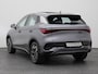 BYD Atto 3 Comfort 60 kWh | PANO | 360° | ADAPTIVE | STOELVERWARMING
