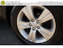 Kia Sportage 1.6 GDI PLUS PACK ORIGINEEL NEDERLANDS CAMERA TREKHAAK NAVIGATIE 17INCH PARKEERSENSOREN ECC AIRCO CRUISECONTROL BLUETOOTH ENZ...