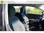 Kia Sportage 1.6 GDI PLUS PACK ORIGINEEL NEDERLANDS CAMERA TREKHAAK NAVIGATIE 17INCH PARKEERSENSOREN ECC AIRCO CRUISECONTROL BLUETOOTH ENZ...