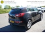 Kia Sportage 1.6 GDI PLUS PACK ORIGINEEL NEDERLANDS CAMERA TREKHAAK NAVIGATIE 17INCH PARKEERSENSOREN ECC AIRCO CRUISECONTROL BLUETOOTH ENZ...