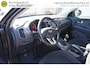 Kia Sportage 1.6 GDI PLUS PACK ORIGINEEL NEDERLANDS CAMERA TREKHAAK NAVIGATIE 17INCH PARKEERSENSOREN ECC AIRCO CRUISECONTROL BLUETOOTH ENZ...