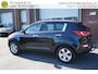 Kia Sportage 1.6 GDI PLUS PACK ORIGINEEL NEDERLANDS CAMERA TREKHAAK NAVIGATIE 17INCH PARKEERSENSOREN ECC AIRCO CRUISECONTROL BLUETOOTH ENZ...