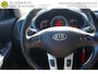 Kia Sportage 1.6 GDI PLUS PACK ORIGINEEL NEDERLANDS CAMERA TREKHAAK NAVIGATIE 17INCH PARKEERSENSOREN ECC AIRCO CRUISECONTROL BLUETOOTH ENZ...