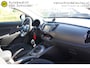 Kia Sportage 1.6 GDI PLUS PACK ORIGINEEL NEDERLANDS CAMERA TREKHAAK NAVIGATIE 17INCH PARKEERSENSOREN ECC AIRCO CRUISECONTROL BLUETOOTH ENZ...