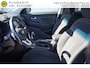 Kia Sportage 1.6 GDI PLUS PACK ORIGINEEL NEDERLANDS CAMERA TREKHAAK NAVIGATIE 17INCH PARKEERSENSOREN ECC AIRCO CRUISECONTROL BLUETOOTH ENZ...