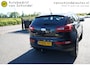Kia Sportage 1.6 GDI PLUS PACK ORIGINEEL NEDERLANDS CAMERA TREKHAAK NAVIGATIE 17INCH PARKEERSENSOREN ECC AIRCO CRUISECONTROL BLUETOOTH ENZ...