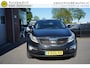 Kia Sportage 1.6 GDI PLUS PACK ORIGINEEL NEDERLANDS CAMERA TREKHAAK NAVIGATIE 17INCH PARKEERSENSOREN ECC AIRCO CRUISECONTROL BLUETOOTH ENZ...