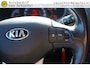 Kia Sportage 1.6 GDI PLUS PACK ORIGINEEL NEDERLANDS CAMERA TREKHAAK NAVIGATIE 17INCH PARKEERSENSOREN ECC AIRCO CRUISECONTROL BLUETOOTH ENZ...