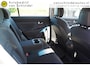 Kia Sportage 1.6 GDI PLUS PACK ORIGINEEL NEDERLANDS CAMERA TREKHAAK NAVIGATIE 17INCH PARKEERSENSOREN ECC AIRCO CRUISECONTROL BLUETOOTH ENZ...