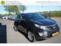 Kia Sportage 1.6 GDI PLUS PACK ORIGINEEL NEDERLANDS CAMERA TREKHAAK NAVIGATIE 17INCH PARKEERSENSOREN ECC AIRCO CRUISECONTROL BLUETOOTH ENZ...