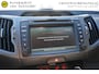 Kia Sportage 1.6 GDI PLUS PACK ORIGINEEL NEDERLANDS CAMERA TREKHAAK NAVIGATIE 17INCH PARKEERSENSOREN ECC AIRCO CRUISECONTROL BLUETOOTH ENZ...