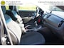 Kia Sportage 1.6 GDI PLUS PACK ORIGINEEL NEDERLANDS CAMERA TREKHAAK NAVIGATIE 17INCH PARKEERSENSOREN ECC AIRCO CRUISECONTROL BLUETOOTH ENZ...