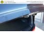 Kia Sportage 1.6 GDI PLUS PACK ORIGINEEL NEDERLANDS CAMERA TREKHAAK NAVIGATIE 17INCH PARKEERSENSOREN ECC AIRCO CRUISECONTROL BLUETOOTH ENZ...