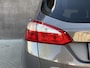 Ford Focus Wagon 1.0 EcoBoost Edition | APK 06-2027 | Airco | Cruise control | Distributieriem vervangen! |