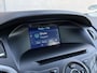 Ford Focus Wagon 1.0 EcoBoost Edition | APK 06-2027 | Airco | Cruise control | Distributieriem vervangen! |