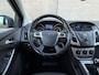 Ford Focus Wagon 1.0 EcoBoost Edition | APK 06-2027 | Airco | Cruise control | Distributieriem vervangen! |
