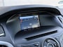 Ford Focus Wagon 1.0 EcoBoost Edition | APK 06-2027 | Airco | Cruise control | Distributieriem vervangen! |