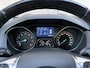 Ford Focus Wagon 1.0 EcoBoost Edition | APK 06-2027 | Airco | Cruise control | Distributieriem vervangen! |
