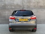 Ford Focus Wagon 1.0 EcoBoost Edition | APK 06-2027 | Airco | Cruise control | Distributieriem vervangen! |