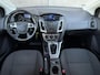 Ford Focus Wagon 1.0 EcoBoost Edition | APK 06-2027 | Airco | Cruise control | Distributieriem vervangen! |